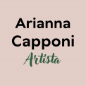Arianna Capponi